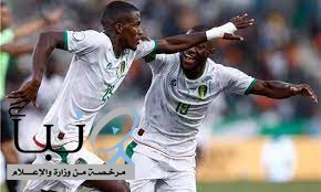 منتخب الرأس الأخضر يفوز على موريتانيا ويتأهل لربع نهائي كأس الأمم الأفريقية