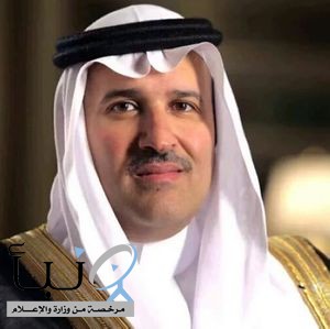 الأمير فيصل بن سلمان يهنئ القيادة بمناسبة عيد الفطر المبارك
