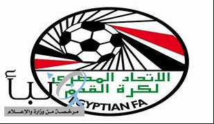 نتائج مباريات الدوري المصري لكرة القدم