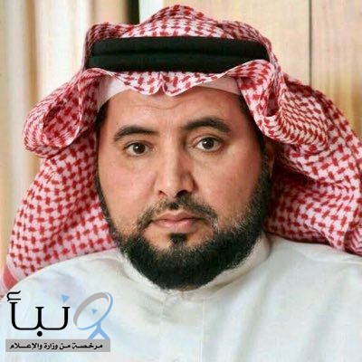 والدة الزميل الإعلامي ناصر العجمي في ذمة الله