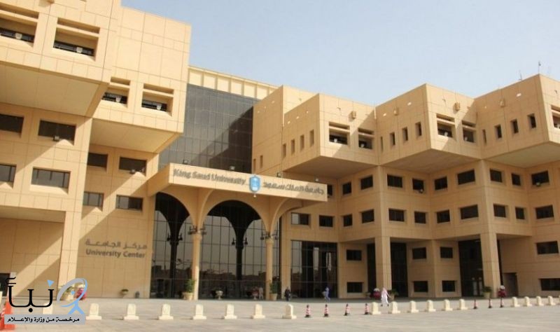 #جامعة_الملك_سعود تطلق حملة توعوية بمناسبة الشهر العالمي لمرض ألزهايمر