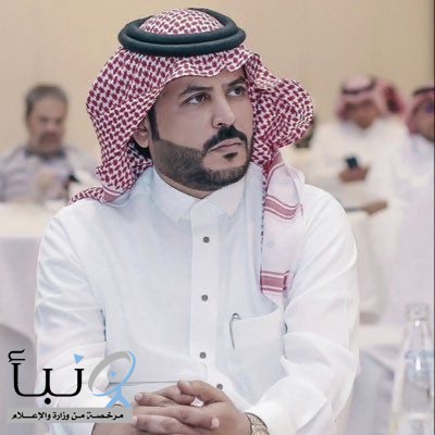 سعود حماد العنزي يكتب .. دعم منظومة العمل الصحي في الخرج تبدأ من المواطن