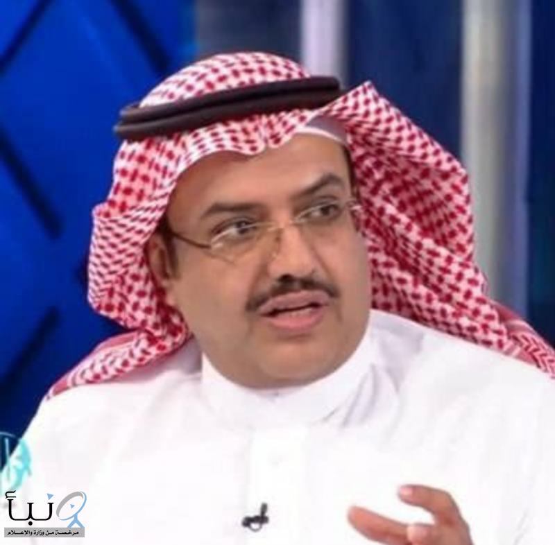 دكتور خالد النمر: العمل تحت ضغط ولساعات طويلة قد يؤدي إلى جلطات القلب والانهيار الصحي