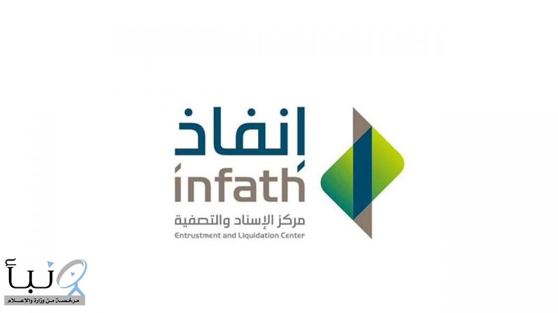 لبيع 334 عقارًا سكنيًا وتجاريًا .. “إنفاذ” يُشرف على 36 مزادًا في 12 منطقة بالمملكة