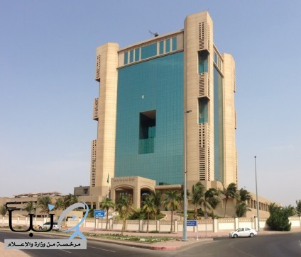 #أمانة_جدة تشرع في إشعار أصحاب المباني الآيلة للسقوط بحيي الفيصلية والربوة