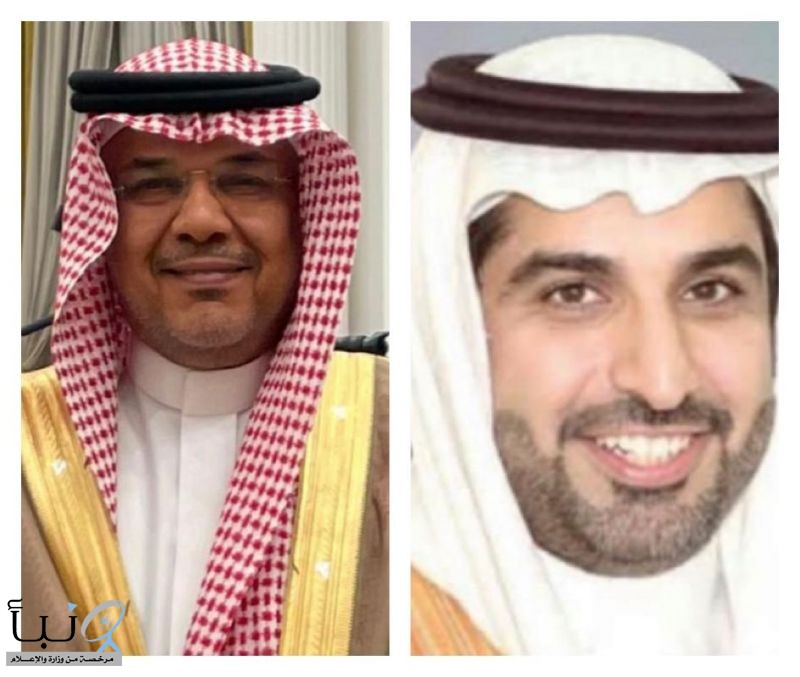 #زمن /الخرج الجميل يزين احتفالات التأسيس في الخرج