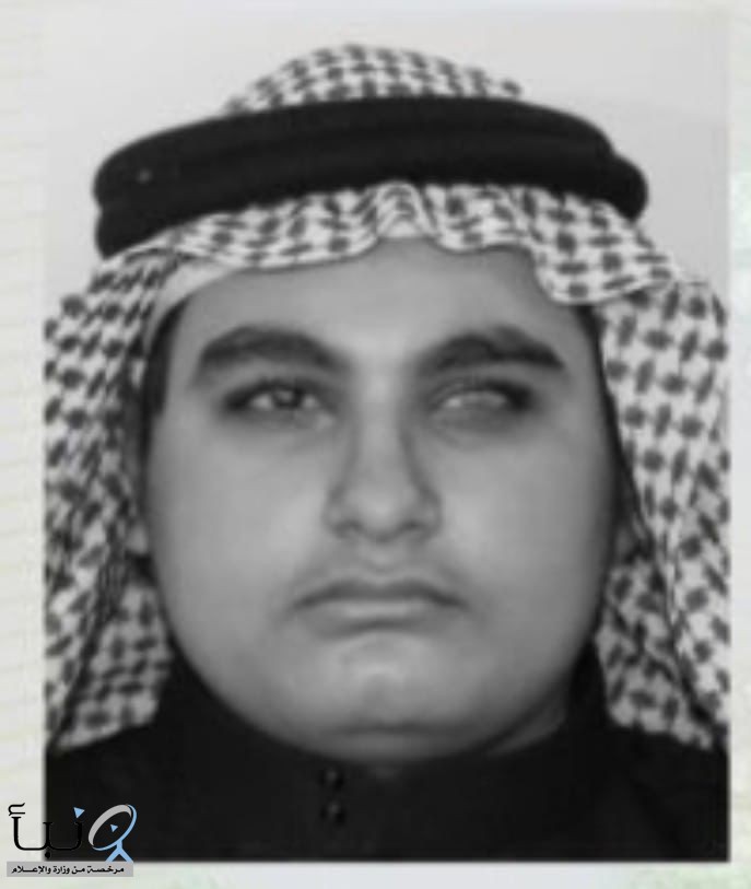 طالب من تعليم الطائف يحقق جائزة الشيخ محمد بن صالح للتفوق العلمي