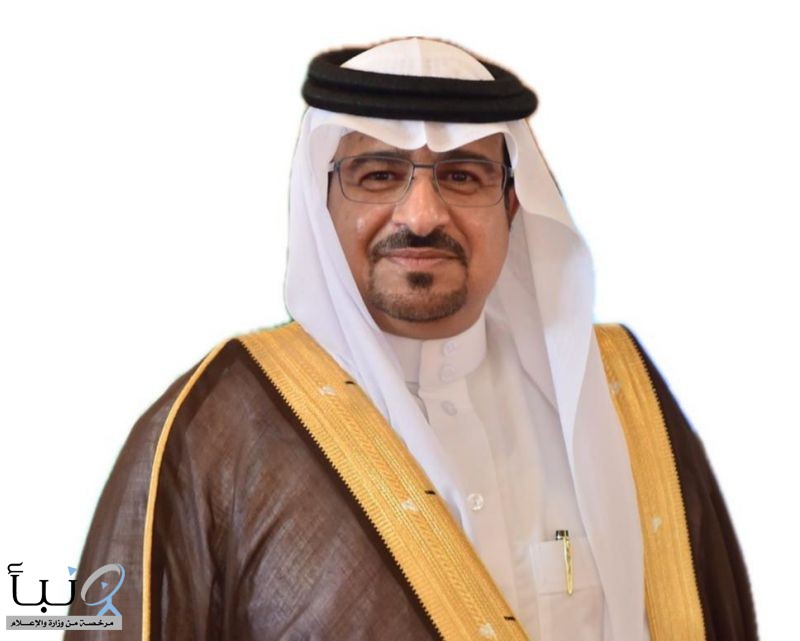 الدكتور محمد بن عايض القرني: احتفاء بيوم التأسيس وتعزيز الهوية الوطنية