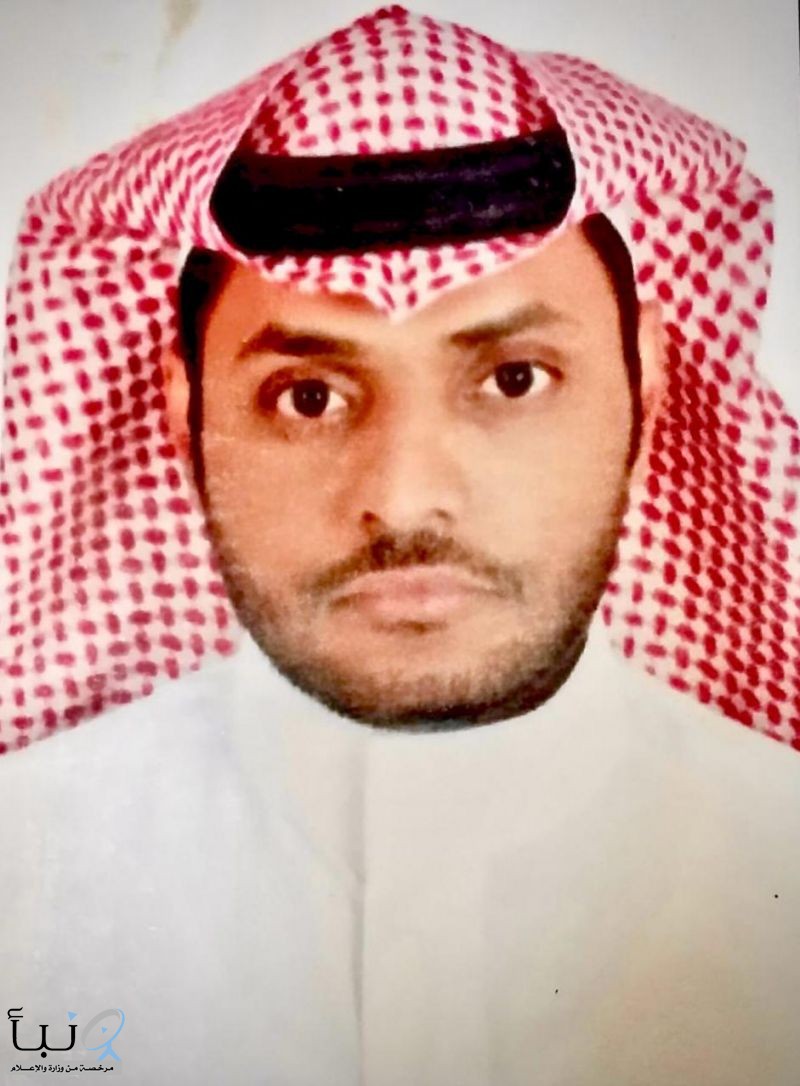 عبدالله كريري: أهمية الموارد البشرية في تطوير المؤسسات