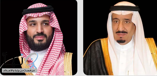 #خادم_الحرمين_الشريفين وسمو #ولي_العهد يدعمان حملة “جود المناطق” بتبرعين سخيين بإجمالي 150 مليون ريال