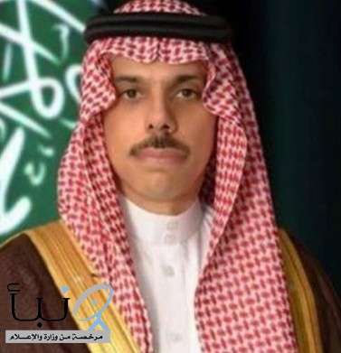 وزير الخارجية يتلقى اتصالًا هاتفيًا من رئيس جمهورية زامبيا
