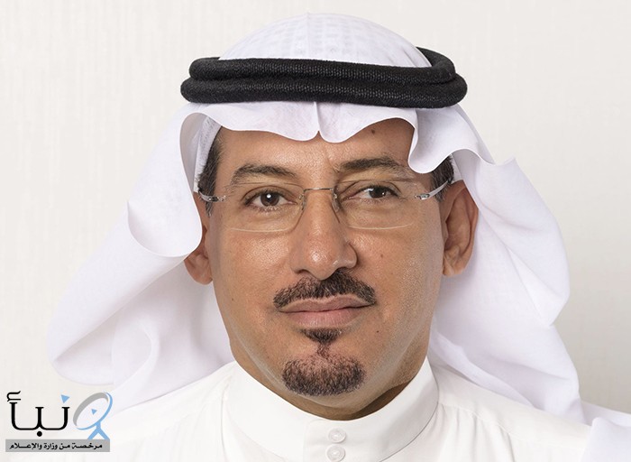 من التوجيهات الشيخ #الحديثي نجمة المدائن ترعى كشته المشتل
