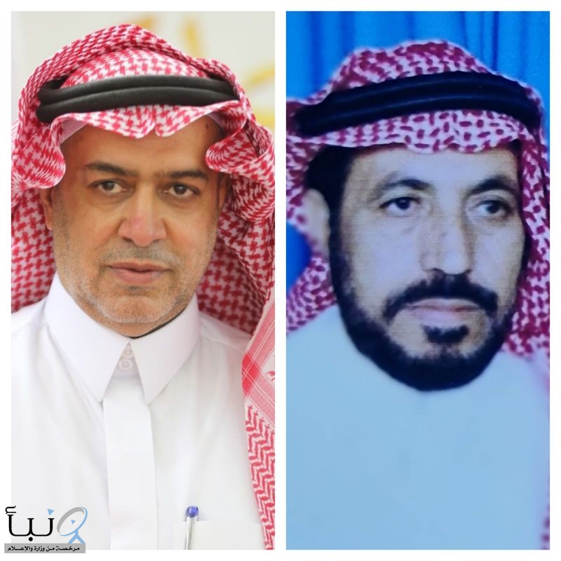 ( 19 )  عاماً على فراقك استاذي وقدوتي "أبا محمد"