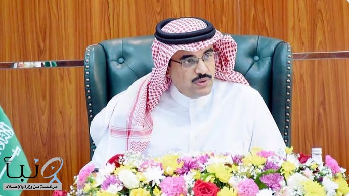 نسبة الطلبة الموهوبين في تعليم الطائف  تزيد بنسبة 12% عن العاميين الماضيين