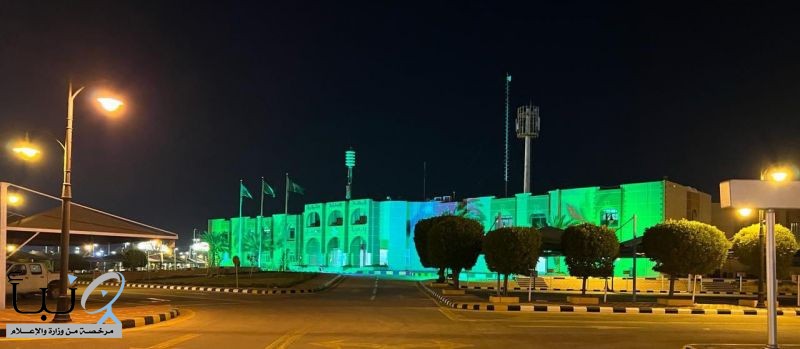 بلدية الجبيل تحقق إيرادات أعلى من المستهدف للعام المالي 2024م