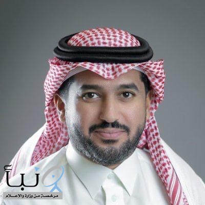 المتحدث الرسمي للهيئة العامة للمنافسة: إطلاق مشروع “دليل تعزيز المنافسة في قطاع منصات توصيل الطعام” عبر منصة استطلاع