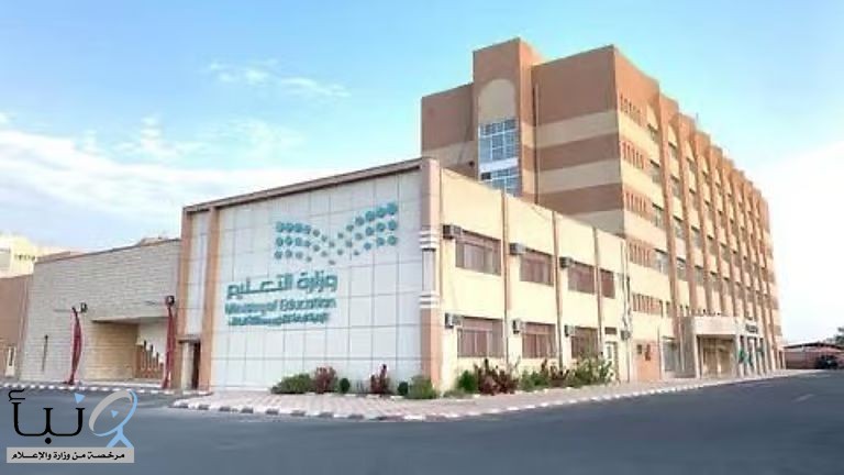 7 مدارس من  تعليم الطائف تفوز على مستوى منطقة مكة في مشروع التوجيه المهني
