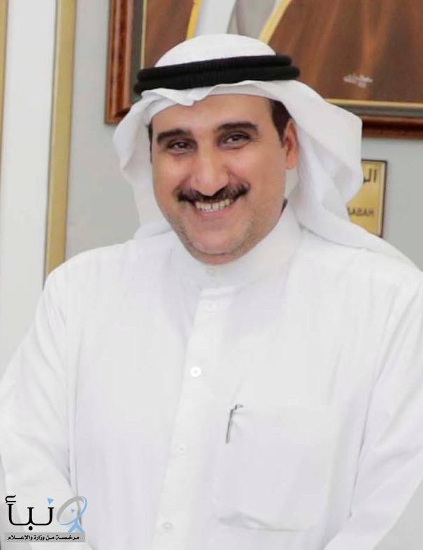 حكاية العدالة والإنصاف: “حسبي الله ونعم الوكيل”