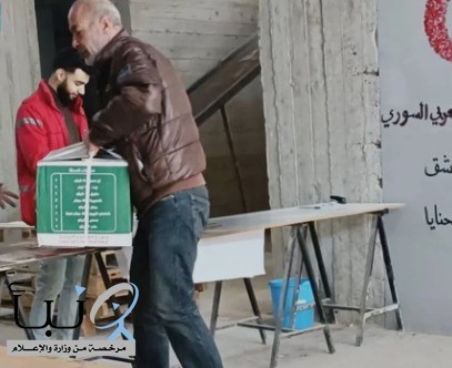 #مركز_الملك_سلمان_للإغاثة يواصل تقديم مساعداته في عدة دول