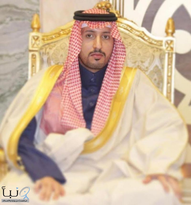 الأمير عبدالإله بن عبدالرحمن يرعى الاحتفال الثالث لجمعية المسؤولية المجتمعية باليوم السعودي للمسؤولية الاجتماعية 2025 غدا الأحد