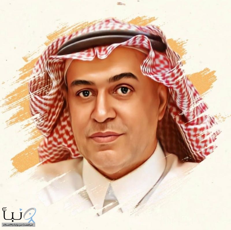 في ذكرى البيعة الثامنة للأمير محمد بن سلمان: قائد الرؤية وداعم الشباب