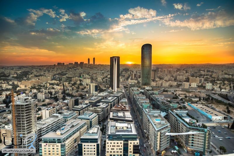 الأردن يسهّل إجراءات الدخول لتنشيط السياحة وتعزيز الاستثمار