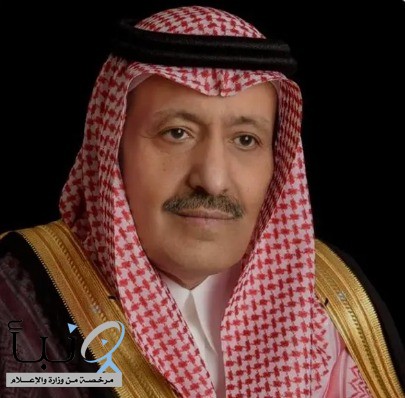 أمير #الباحة يوجه بالاستعداد لـ #عيد_الفطر بفعاليات نوعية تُعزز الحراك السياحي والمجتمعي
