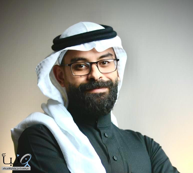 د. محمد الذويب: الفحص المبكر والوقاية مفتاح صحة الكلى