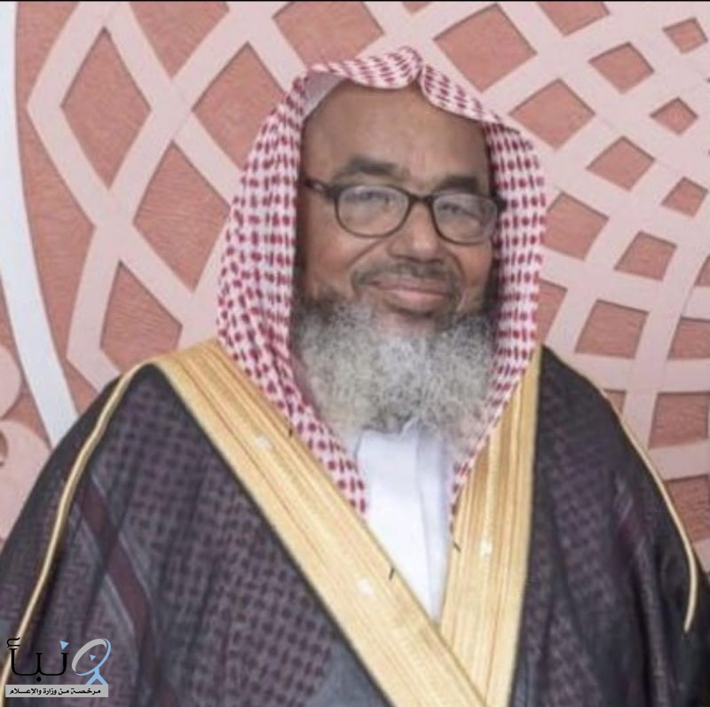 المدخلي يهنئ القيادة بعيد الفطر المبارك ويشيد بالجهود المتميزة للحرمين الشريفين