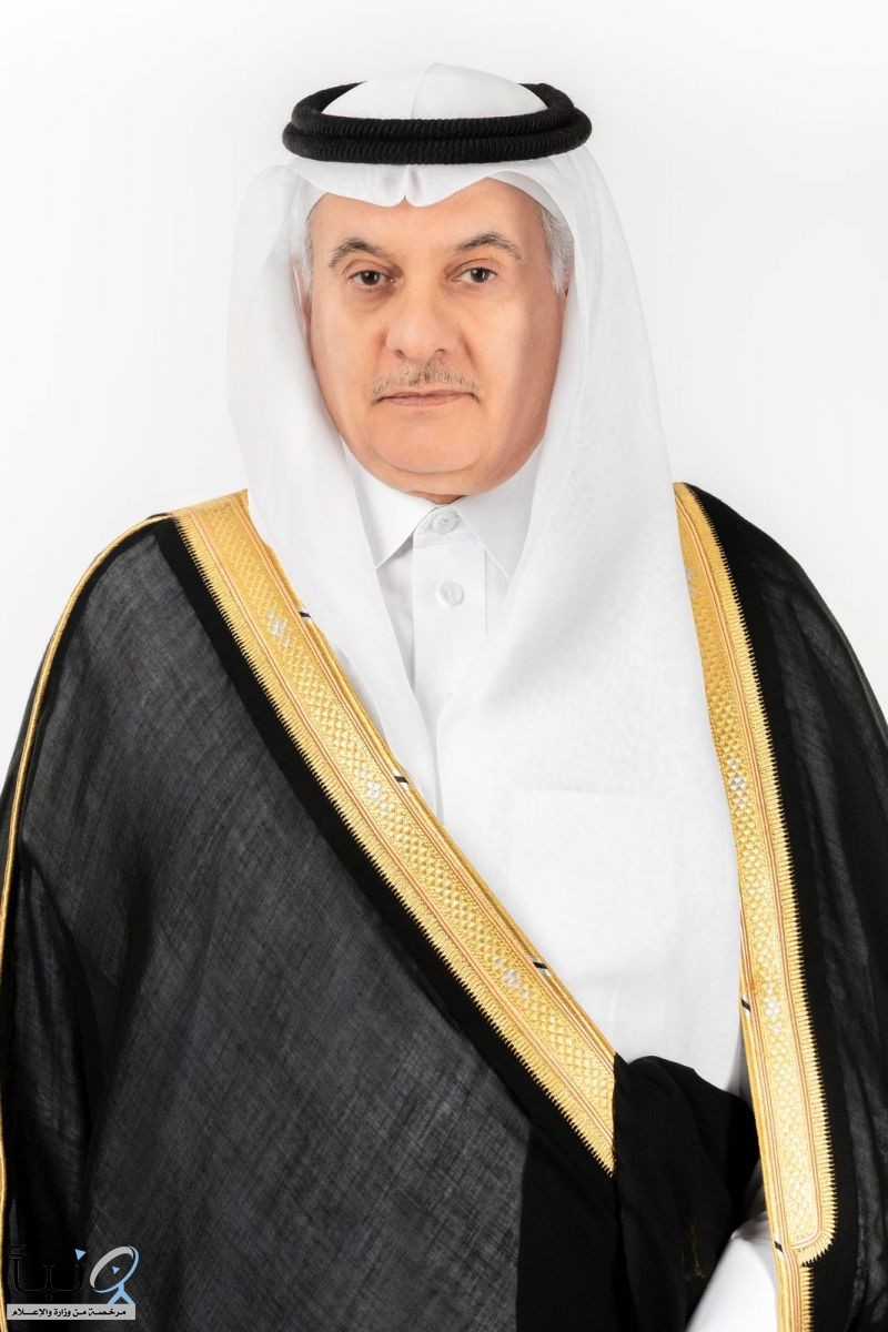 "البيئة": المملكة تحتفي بيوم مبادرة السعودية الخضراء بإنجازات طموحة ترسم ملامح مستقبل أخضر مستدام