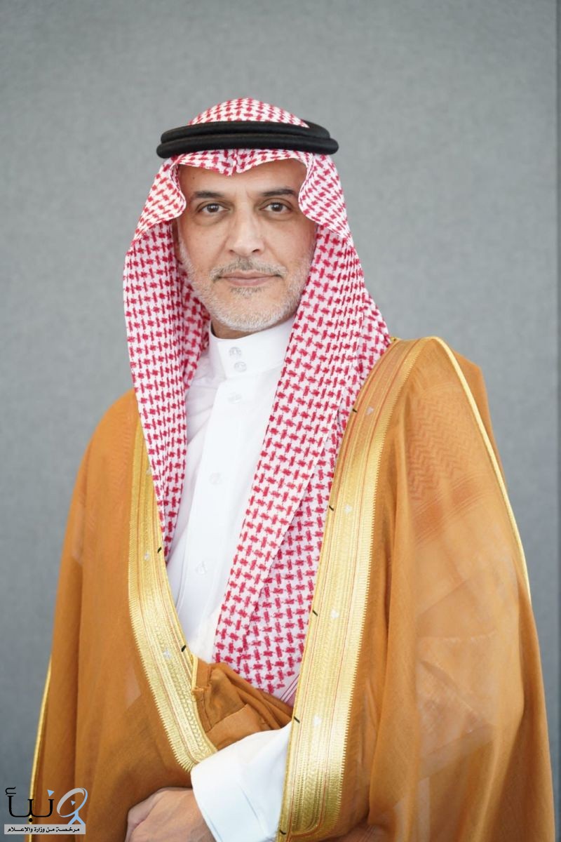 الرئيس التنفيذي لبنك المنشآت الصغيرة والمتوسطة يشكر مجلس إدارة صندوق التنمية الوطني.. ويؤكد مواصلة العمل لتحقيق المستهدفات الداعمة للاقتصاد الوطني