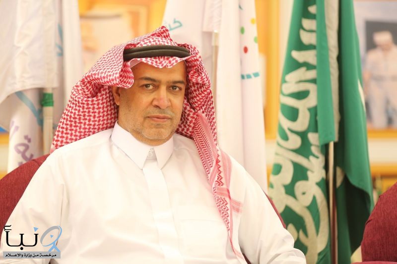 رجال الأمن... شكراً لكم من القلب