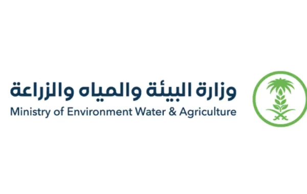 “البيئة”: (40) محطة رصد تُسجّل هطول أمطار في (9) مناطق وحائل والجوف الأعلى كميةً بـ (11.0) ملم