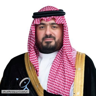 وزير الاقتصاد والتخطيط يكشف عن إجراءات جديدة في سوق العقارات في الرياض