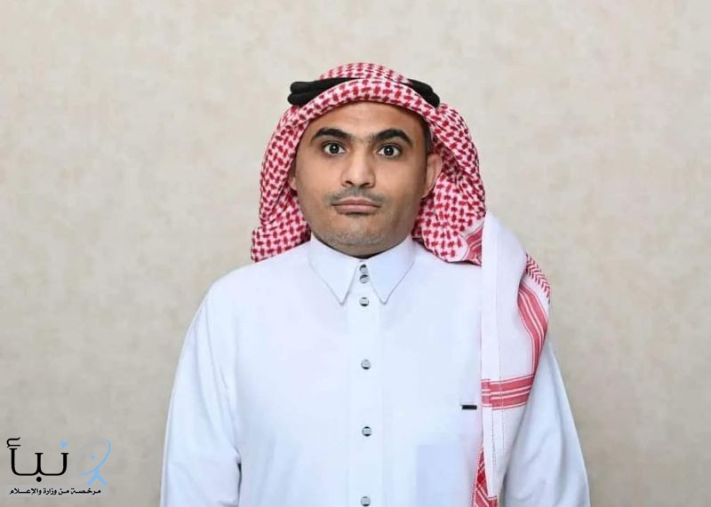 محمد بن سلمان يرسم المستقبل: شراكة سعودية-أمريكية بتريليون دولار تُغيّر وجه العالم