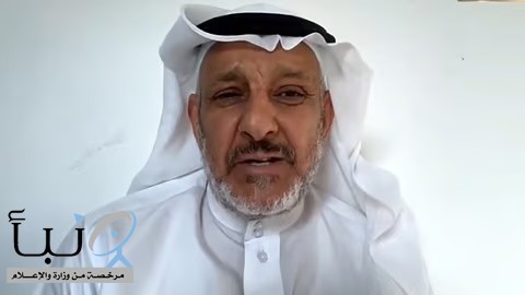 أ.د. فهد الخضيري: لا يوجد دليل علمي أو طبي يثبت تعارض تناول السمك مع اللبن