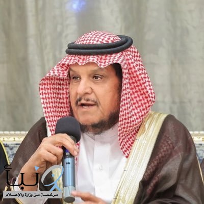 عبدالعزيز الحصيني: #يوم_عرفة يوافق الخميس 5 يونيو و #عيد_الأضحى الجمعه