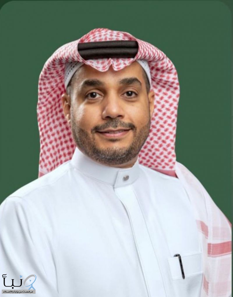 تركي الدربي رئيسًا لمجلس إدارة الاتحاد السعودي للسهام لدورة 2024 – 2028