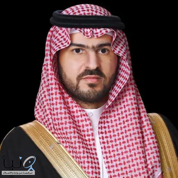 نائب أمير المنطقة الشرقية يرعى حفل تخريج أكثر من 600 خريج وخريجة من منسوبي تجمع الشرقية الصحي