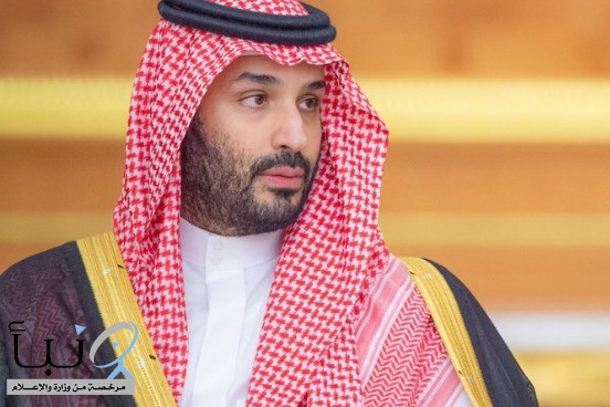 #عاجل | #مجلس_الوزراء يوافق على تعديل تنظيم الدعم السكني وذلك على النحو الوارد في القرار.