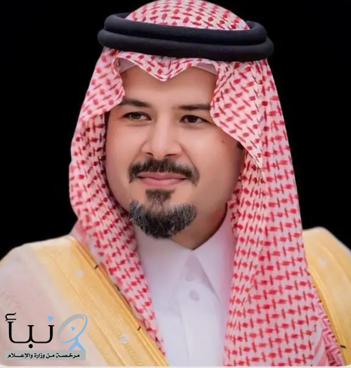 أمير #المدينة_المنورة : نجاح موسم الحج يأتي استمرارًا للنجاحات التي تتحقق كل عام بفضل توجيهات القيادة السديدة