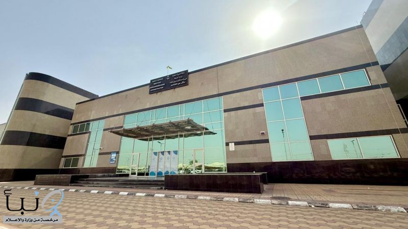 تدخل جراحي دقيق يُنهي معاناة مريض من ثقب مركزي في طبلة الأذن بمستشفى جنوب القنفذة