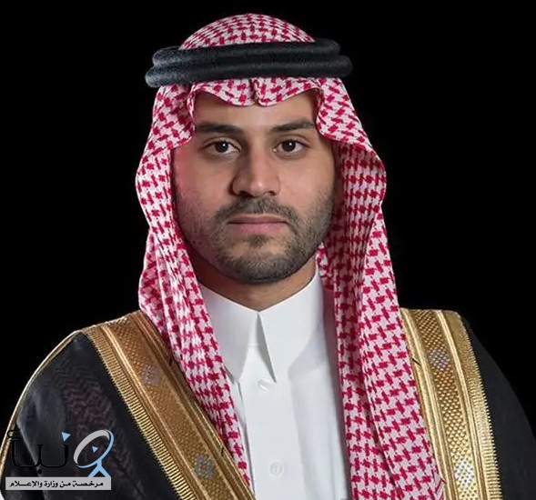 نائب أمير منطقة حائل يطلع على الاستعدادات النهائية لبطولة حائل للدرفت 2025