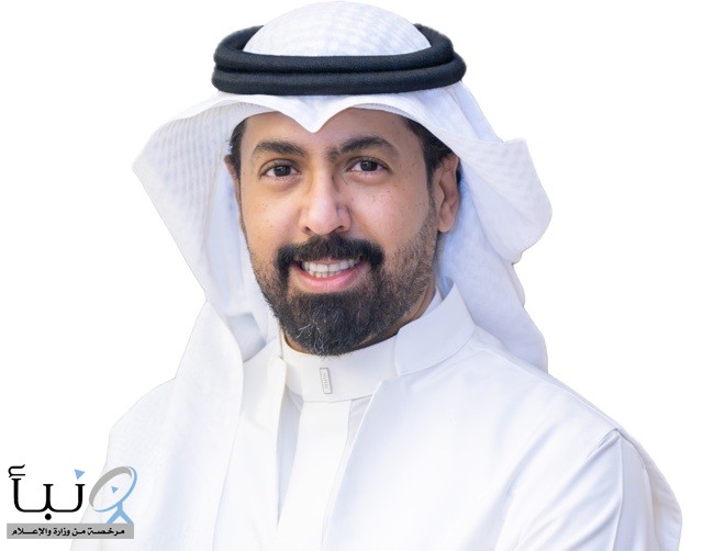 متحدث ” الحج والعمرة” : الجهات المختصة تنفذ حاليا خطة مغادرة الحجاج الإيرانيين عبر مطارات #جدة و #المدينة و#عرعر وعبر منفذ عرعر
