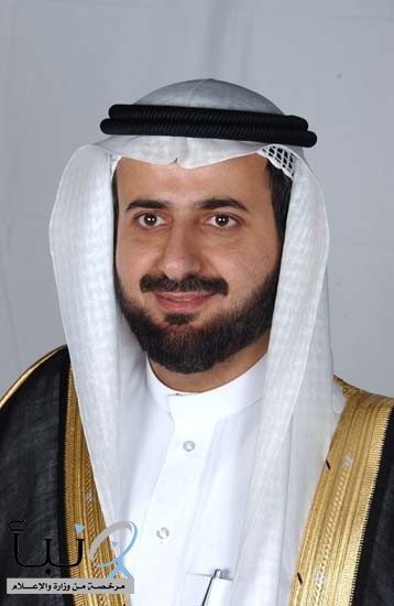 وزير الحج والعمرة يُشيد بجهود الكشافة في خدمة ضيوف الرحمن