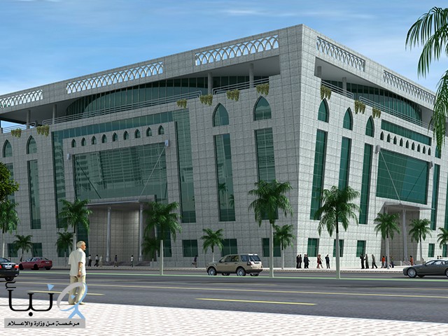 #جازان .. إنجاز 5 مشاريع للأمطار والسيول بتكلفة 41 مليون ريال