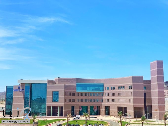 #جامعة_الباحة تعتمد إنشاء مركز تاريخ المنطقة