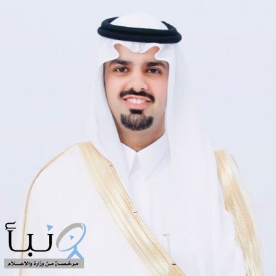أمين منطقة الرياض يحضر حفل سفارة #راوندا بمناسبة اليوم الوطني لبلادها