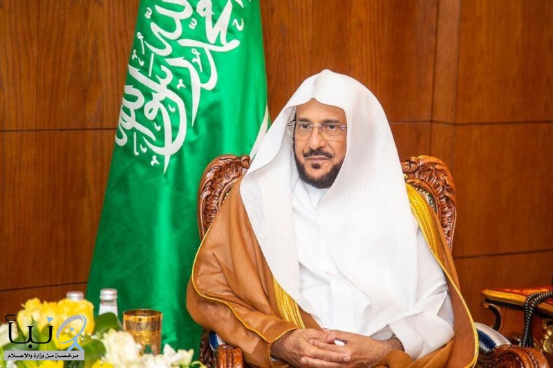 بتوجيه من وزير الشؤون الإسلامية.. خطبة الجمعة القادمة عن التحذير من الشائعات والغيبة والنميمة