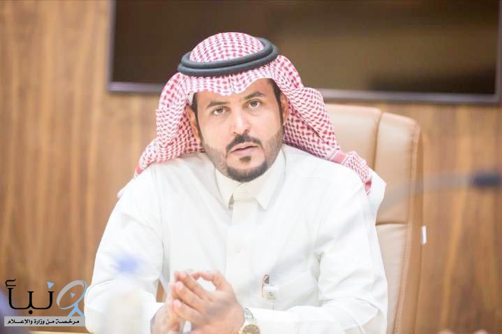 التطور الصحي في نطاق الخرج الصحي